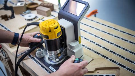 shaper handheld cnc machine|shaper origin handheld cnc machine.